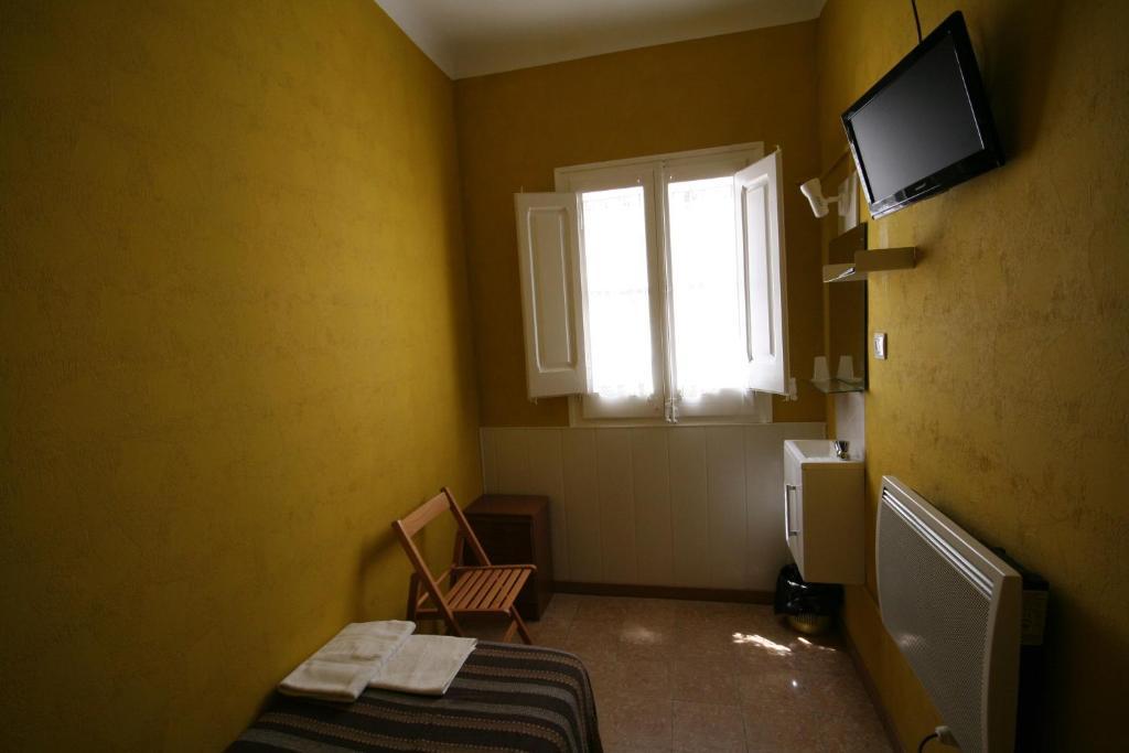 פורטבו Hostal Juventus חדר תמונה